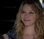 115VampireDiaries0425.jpg