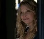 115VampireDiaries0430.jpg