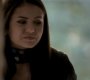 115VampireDiaries0432.jpg