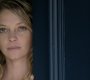 115VampireDiaries0435.jpg
