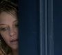 115VampireDiaries0436.jpg