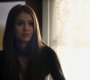 115VampireDiaries0440.jpg