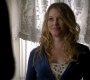 115VampireDiaries0448.jpg