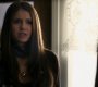 115VampireDiaries0449.jpg