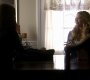 115VampireDiaries0454.jpg