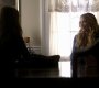 115VampireDiaries0455.jpg