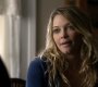115VampireDiaries0457.jpg