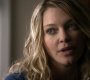 115VampireDiaries0465.jpg