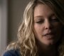 115VampireDiaries0466.jpg