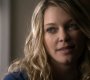 115VampireDiaries0467.jpg