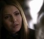 115VampireDiaries0468.jpg