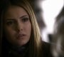 115VampireDiaries0473.jpg