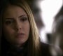 115VampireDiaries0474.jpg