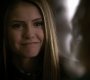 115VampireDiaries0480.jpg