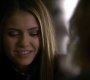 115VampireDiaries0482.jpg