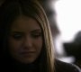 115VampireDiaries0484.jpg