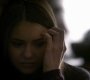 115VampireDiaries0485.jpg