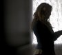 115VampireDiaries0487.jpg