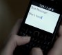 115VampireDiaries0488.jpg