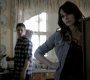 115VampireDiaries0492.jpg