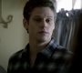 115VampireDiaries0495.jpg