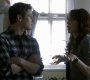 115VampireDiaries0503.jpg