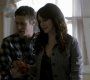 115VampireDiaries0504.jpg