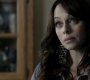 Filename=115VampireDiaries0509.jpg
Filesize=58KiB
Dimensions=1280x720
Date added=Oct 01, 2021 115VampireDiaries0509.jpg