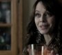 Filename=115VampireDiaries0512.jpg
Filesize=61KiB
Dimensions=1280x720
Date added=Oct 01, 2021 115VampireDiaries0512.jpg