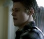 Filename=115VampireDiaries0515.jpg
Filesize=58KiB
Dimensions=1280x720
Date added=Oct 01, 2021 115VampireDiaries0515.jpg