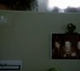 Filename=115VampireDiaries0516.jpg
Filesize=43KiB
Dimensions=1280x720
Date added=Oct 01, 2021 115VampireDiaries0516.jpg