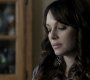 Filename=115VampireDiaries0518.jpg
Filesize=60KiB
Dimensions=1280x720
Date added=Oct 01, 2021 115VampireDiaries0518.jpg