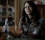 Filename=115VampireDiaries0520.jpg
Filesize=79KiB
Dimensions=1280x720
Date added=Oct 01, 2021 115VampireDiaries0520.jpg