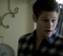 Filename=115VampireDiaries0522.jpg
Filesize=61KiB
Dimensions=1280x720
Date added=Oct 01, 2021 115VampireDiaries0522.jpg