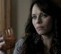 Filename=115VampireDiaries0523.jpg
Filesize=58KiB
Dimensions=1280x720
Date added=Oct 01, 2021 115VampireDiaries0523.jpg