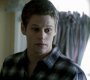 Filename=115VampireDiaries0524.jpg
Filesize=64KiB
Dimensions=1280x720
Date added=Oct 01, 2021 115VampireDiaries0524.jpg