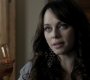 Filename=115VampireDiaries0525.jpg
Filesize=61KiB
Dimensions=1280x720
Date added=Oct 01, 2021 115VampireDiaries0525.jpg