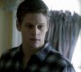 Filename=115VampireDiaries0526.jpg
Filesize=65KiB
Dimensions=1280x720
Date added=Oct 01, 2021 115VampireDiaries0526.jpg