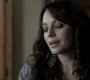 Filename=115VampireDiaries0528.jpg
Filesize=56KiB
Dimensions=1280x720
Date added=Oct 01, 2021 115VampireDiaries0528.jpg