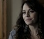 Filename=115VampireDiaries0529.jpg
Filesize=59KiB
Dimensions=1280x720
Date added=Oct 01, 2021 115VampireDiaries0529.jpg
