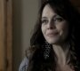 Filename=115VampireDiaries0530.jpg
Filesize=56KiB
Dimensions=1280x720
Date added=Oct 01, 2021 115VampireDiaries0530.jpg