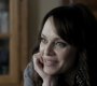 Filename=115VampireDiaries0532.jpg
Filesize=48KiB
Dimensions=1280x720
Date added=Oct 01, 2021 115VampireDiaries0532.jpg