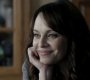 Filename=115VampireDiaries0533.jpg
Filesize=51KiB
Dimensions=1280x720
Date added=Oct 01, 2021 115VampireDiaries0533.jpg