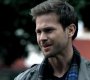 Filename=115VampireDiaries0539.jpg
Filesize=73KiB
Dimensions=1280x720
Date added=Oct 01, 2021 115VampireDiaries0539.jpg