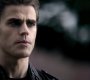 Filename=115VampireDiaries0542.jpg
Filesize=57KiB
Dimensions=1280x720
Date added=Oct 01, 2021 115VampireDiaries0542.jpg