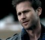Filename=115VampireDiaries0543.jpg
Filesize=55KiB
Dimensions=1280x720
Date added=Oct 01, 2021 115VampireDiaries0543.jpg
