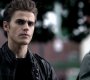 Filename=115VampireDiaries0544.jpg
Filesize=74KiB
Dimensions=1280x720
Date added=Oct 01, 2021 115VampireDiaries0544.jpg