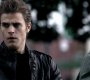Filename=115VampireDiaries0545.jpg
Filesize=75KiB
Dimensions=1280x720
Date added=Oct 01, 2021 115VampireDiaries0545.jpg