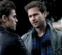 Filename=115VampireDiaries0547.jpg
Filesize=91KiB
Dimensions=1280x720
Date added=Oct 01, 2021 115VampireDiaries0547.jpg