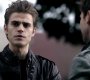 Filename=115VampireDiaries0548.jpg
Filesize=75KiB
Dimensions=1280x720
Date added=Oct 01, 2021 115VampireDiaries0548.jpg
